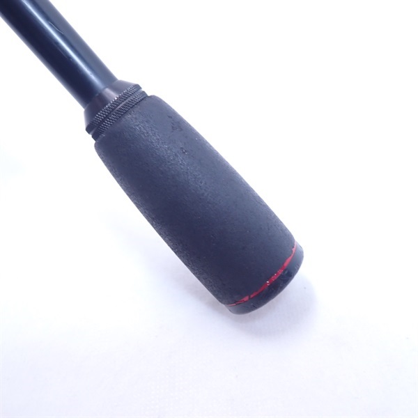 １７ＢＰＭＢＣ－６１０Ｍ